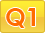 Q1