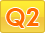 Q2