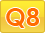 Q7